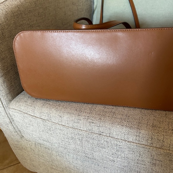 KATE SPADE BUNDLE - Picture 5 of 10